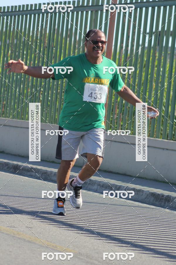 Buy your photos of the eventCORRIDA E CAMINHADA MARINES 5k PARQUE MADUREIRA on Fotop