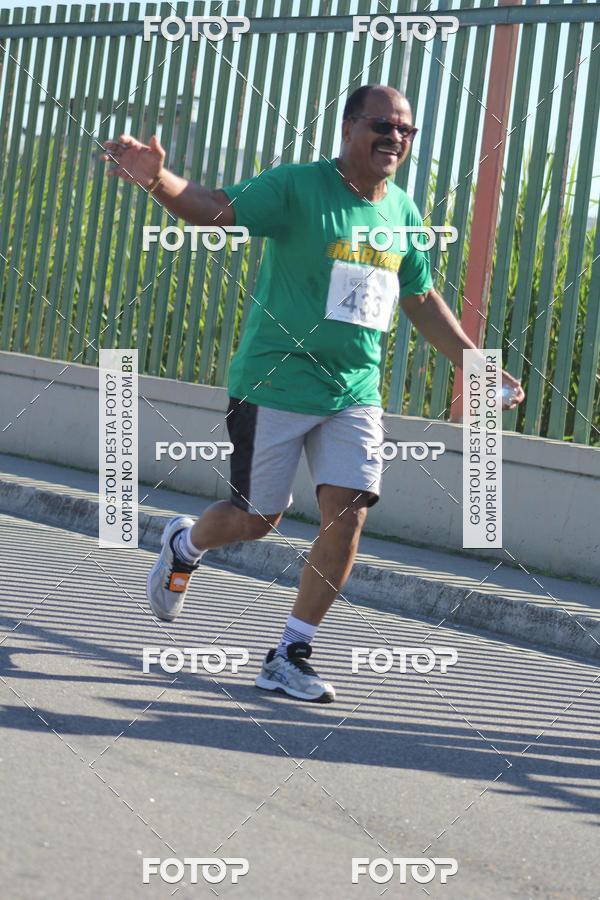 Buy your photos of the eventCORRIDA E CAMINHADA MARINES 5k PARQUE MADUREIRA on Fotop