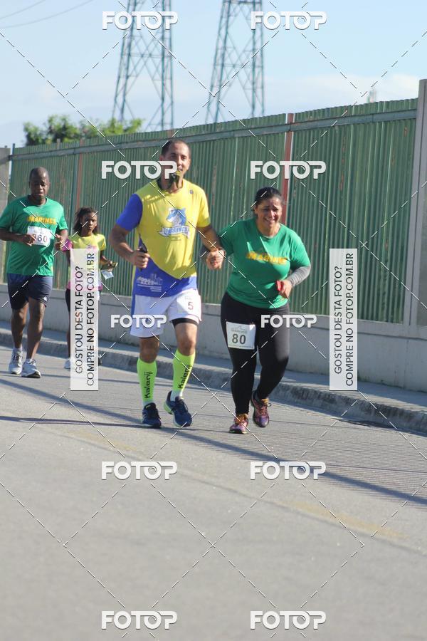 Buy your photos of the eventCORRIDA E CAMINHADA MARINES 5k PARQUE MADUREIRA on Fotop