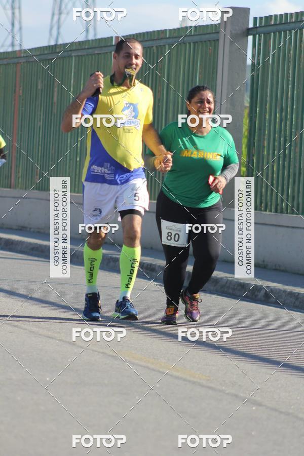 Buy your photos of the eventCORRIDA E CAMINHADA MARINES 5k PARQUE MADUREIRA on Fotop