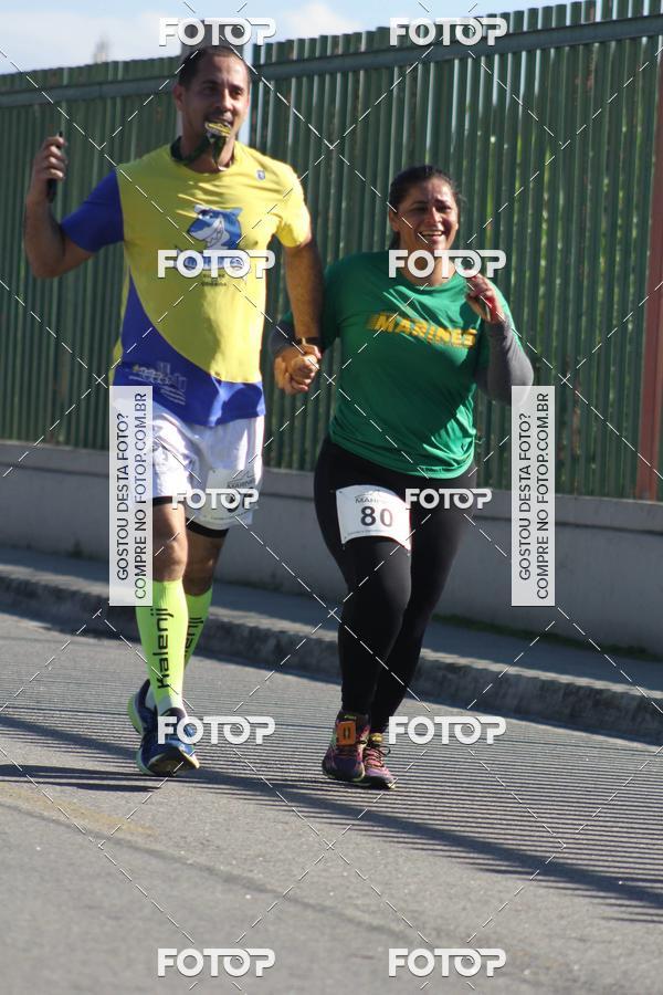 Buy your photos of the eventCORRIDA E CAMINHADA MARINES 5k PARQUE MADUREIRA on Fotop