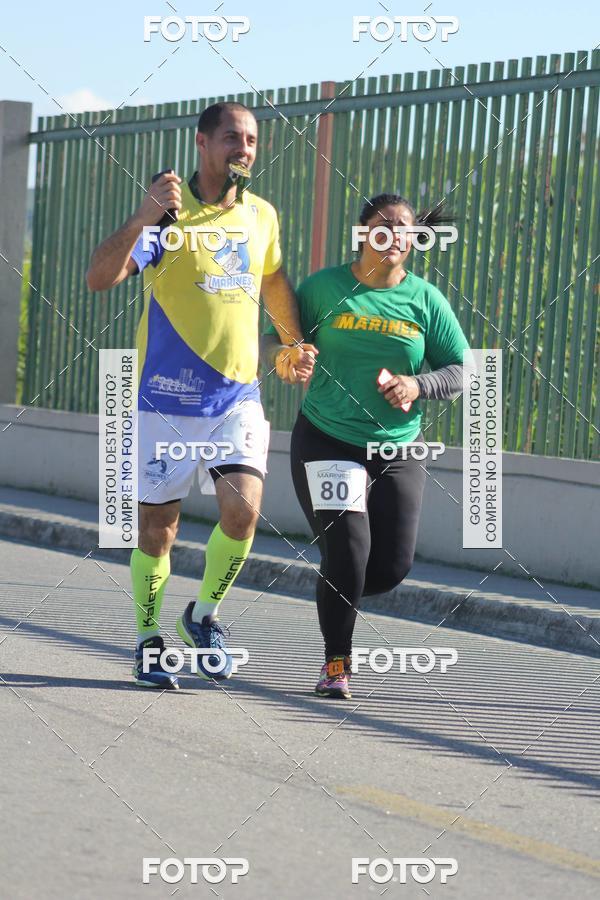Buy your photos of the eventCORRIDA E CAMINHADA MARINES 5k PARQUE MADUREIRA on Fotop