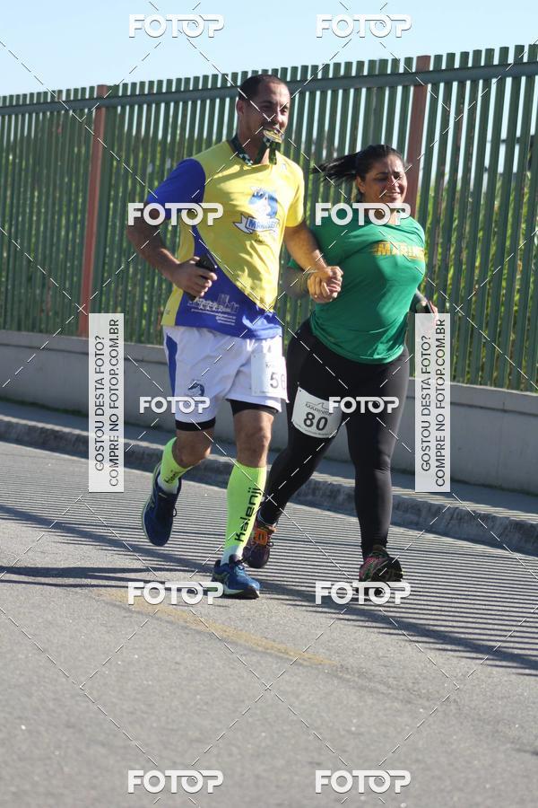 Buy your photos of the eventCORRIDA E CAMINHADA MARINES 5k PARQUE MADUREIRA on Fotop