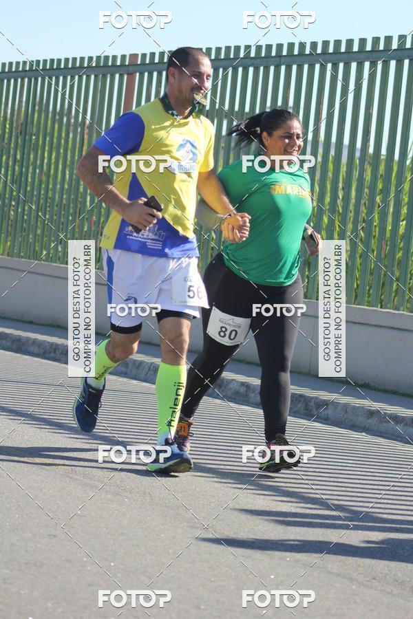 Buy your photos of the eventCORRIDA E CAMINHADA MARINES 5k PARQUE MADUREIRA on Fotop