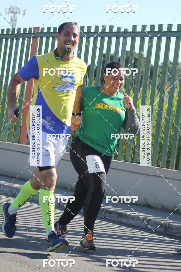 Buy your photos of the eventCORRIDA E CAMINHADA MARINES 5k PARQUE MADUREIRA on Fotop