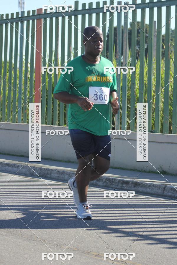 Buy your photos of the eventCORRIDA E CAMINHADA MARINES 5k PARQUE MADUREIRA on Fotop
