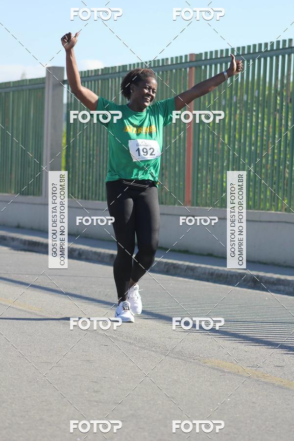 Buy your photos of the eventCORRIDA E CAMINHADA MARINES 5k PARQUE MADUREIRA on Fotop