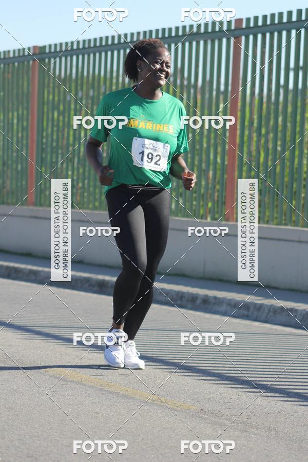 Buy your photos of the eventCORRIDA E CAMINHADA MARINES 5k PARQUE MADUREIRA on Fotop