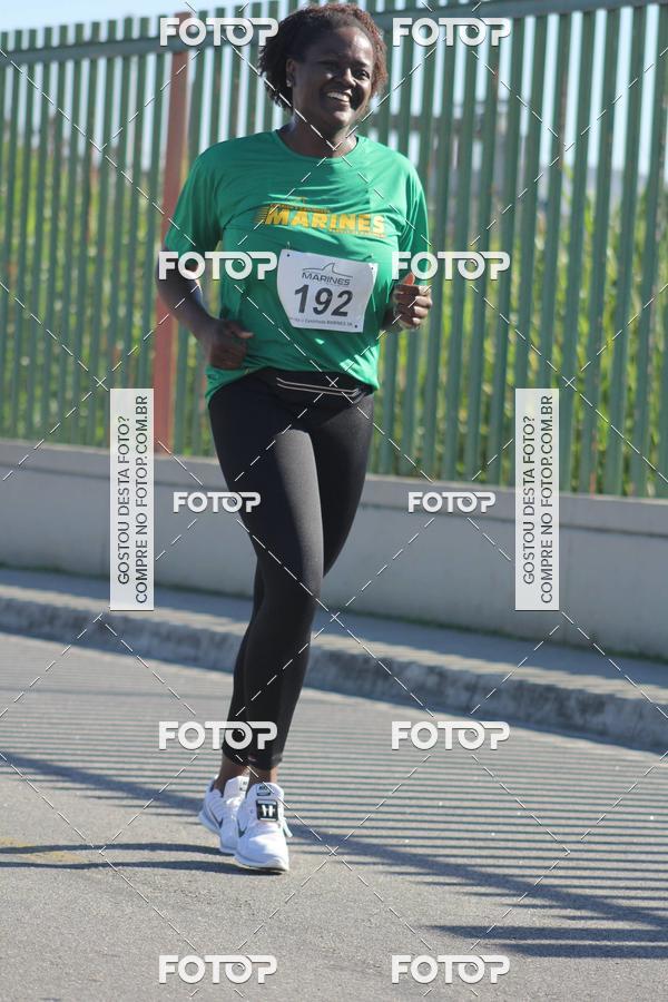Buy your photos of the eventCORRIDA E CAMINHADA MARINES 5k PARQUE MADUREIRA on Fotop