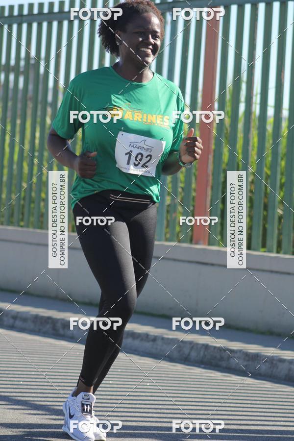 Buy your photos of the eventCORRIDA E CAMINHADA MARINES 5k PARQUE MADUREIRA on Fotop