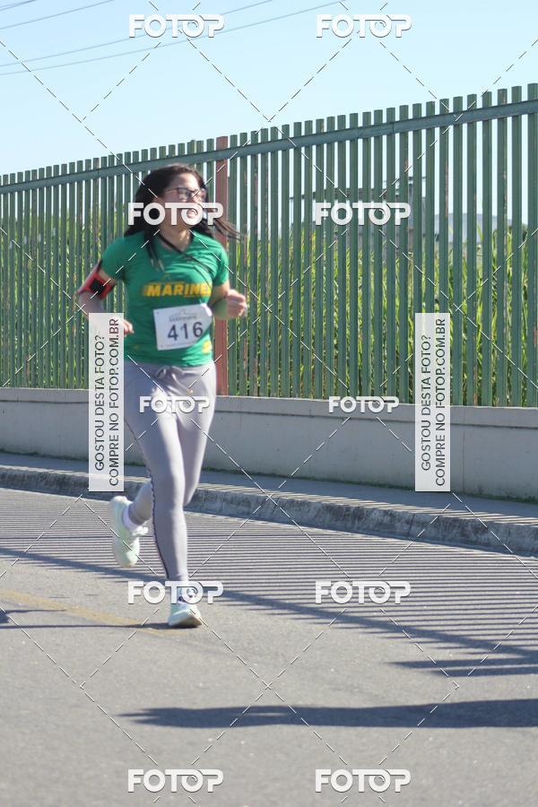 Buy your photos of the eventCORRIDA E CAMINHADA MARINES 5k PARQUE MADUREIRA on Fotop