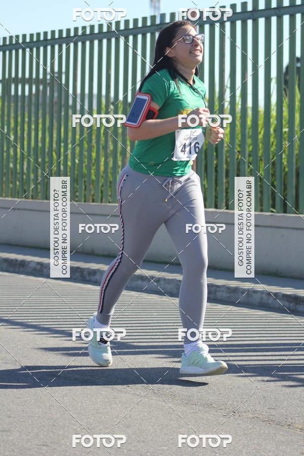 Buy your photos of the eventCORRIDA E CAMINHADA MARINES 5k PARQUE MADUREIRA on Fotop