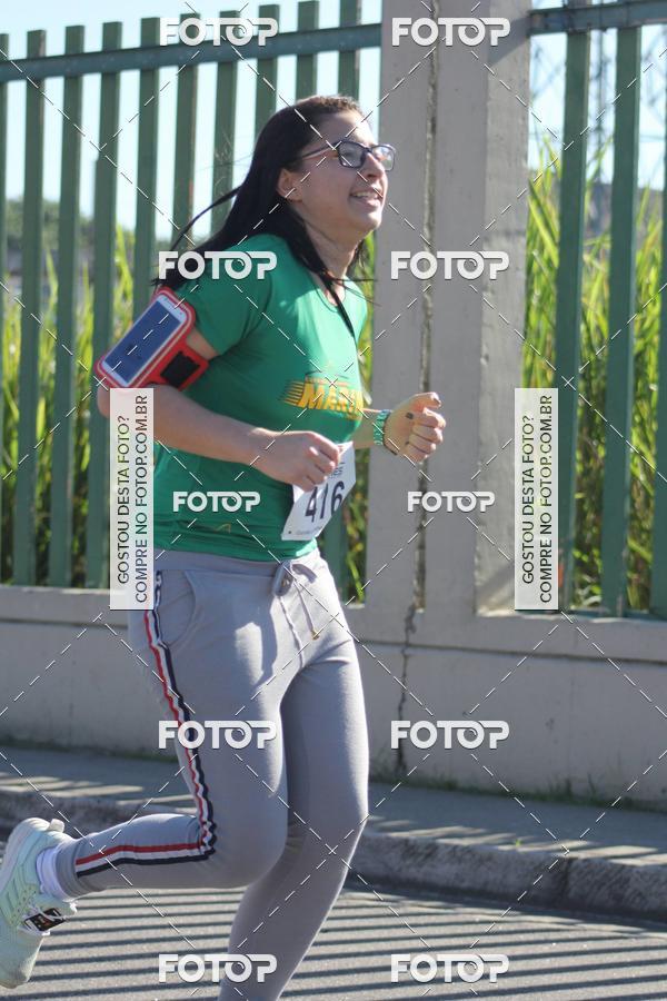 Buy your photos of the eventCORRIDA E CAMINHADA MARINES 5k PARQUE MADUREIRA on Fotop