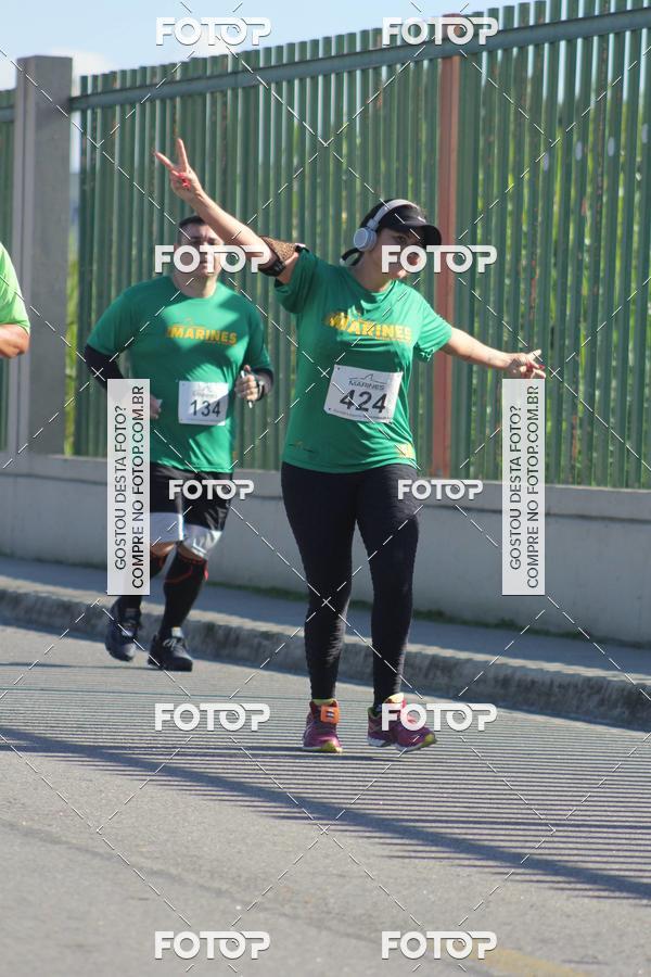 Buy your photos of the eventCORRIDA E CAMINHADA MARINES 5k PARQUE MADUREIRA on Fotop