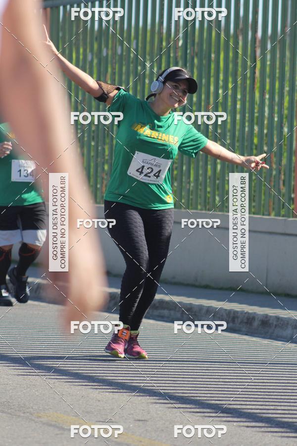Buy your photos of the eventCORRIDA E CAMINHADA MARINES 5k PARQUE MADUREIRA on Fotop