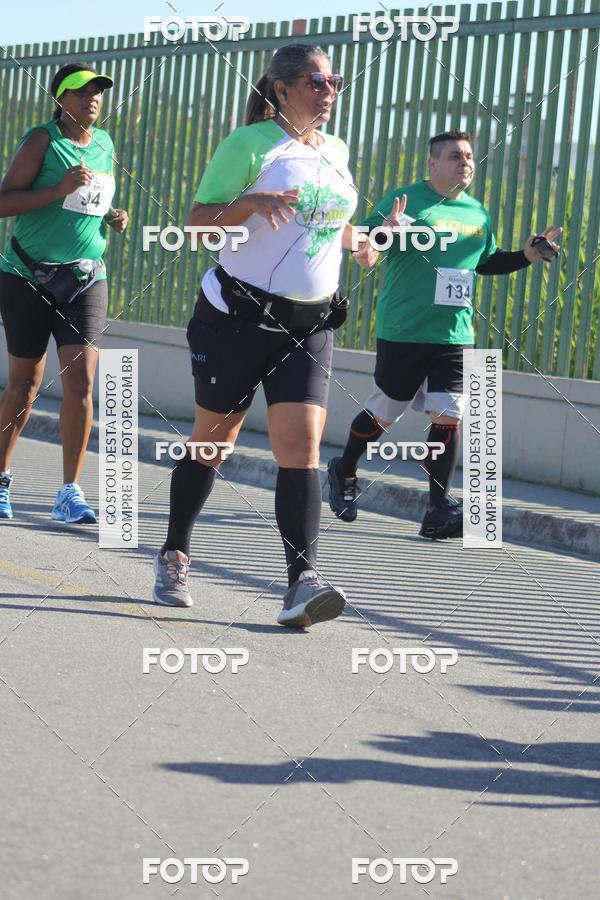 Buy your photos of the eventCORRIDA E CAMINHADA MARINES 5k PARQUE MADUREIRA on Fotop