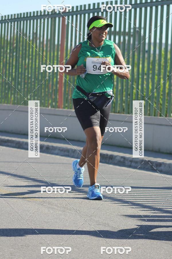 Buy your photos of the eventCORRIDA E CAMINHADA MARINES 5k PARQUE MADUREIRA on Fotop