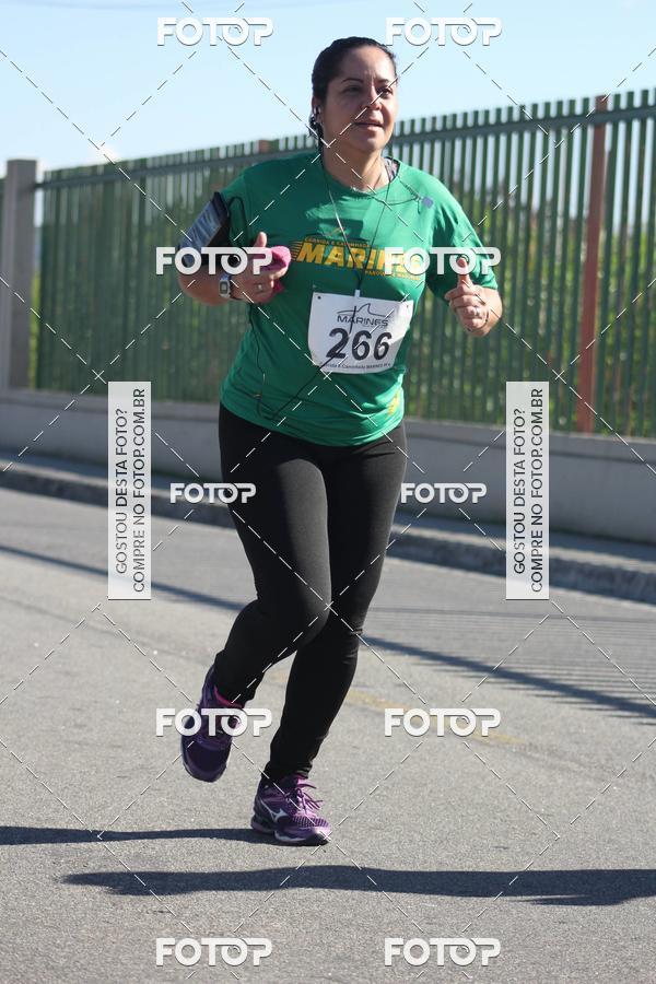 Buy your photos of the eventCORRIDA E CAMINHADA MARINES 5k PARQUE MADUREIRA on Fotop