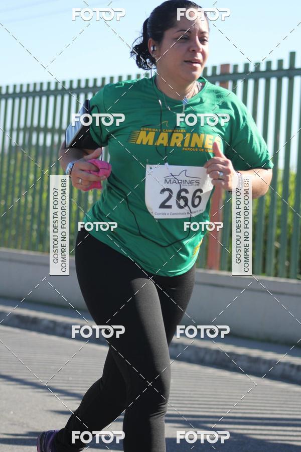 Buy your photos of the eventCORRIDA E CAMINHADA MARINES 5k PARQUE MADUREIRA on Fotop