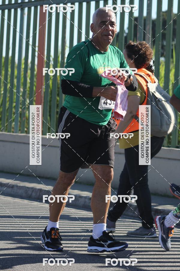 Buy your photos of the eventCORRIDA E CAMINHADA MARINES 5k PARQUE MADUREIRA on Fotop