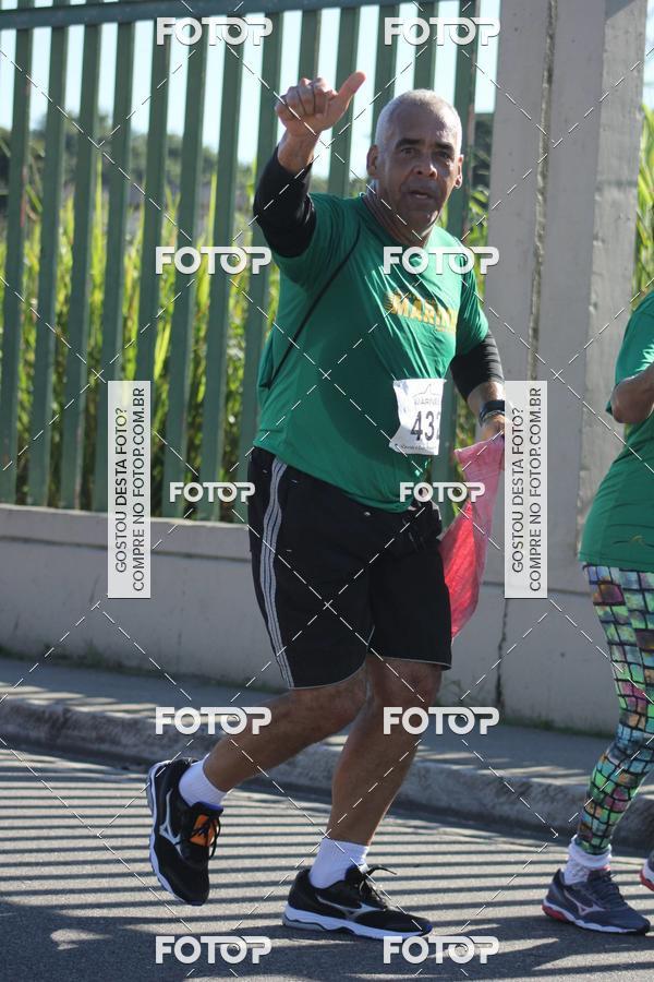 Buy your photos of the eventCORRIDA E CAMINHADA MARINES 5k PARQUE MADUREIRA on Fotop