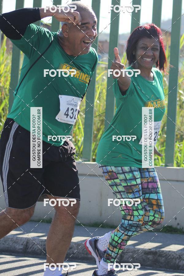 Buy your photos of the eventCORRIDA E CAMINHADA MARINES 5k PARQUE MADUREIRA on Fotop