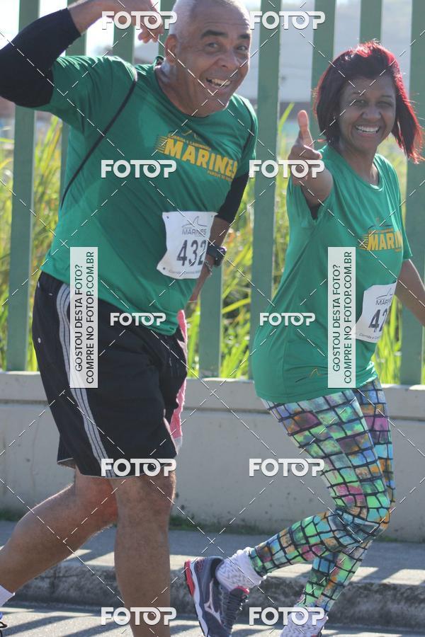 Buy your photos of the eventCORRIDA E CAMINHADA MARINES 5k PARQUE MADUREIRA on Fotop