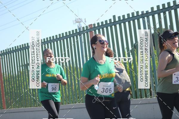 Buy your photos of the eventCORRIDA E CAMINHADA MARINES 5k PARQUE MADUREIRA on Fotop