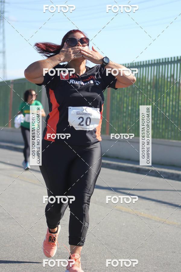 Buy your photos of the eventCORRIDA E CAMINHADA MARINES 5k PARQUE MADUREIRA on Fotop