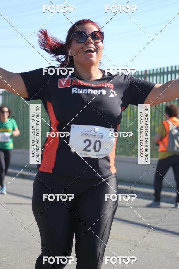 Buy your photos of the eventCORRIDA E CAMINHADA MARINES 5k PARQUE MADUREIRA on Fotop
