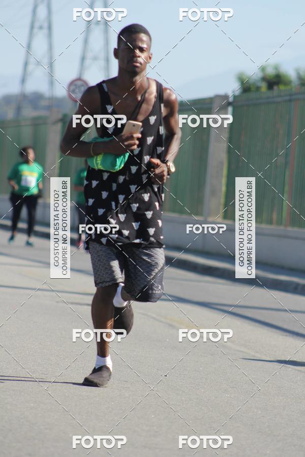 Buy your photos of the eventCORRIDA E CAMINHADA MARINES 5k PARQUE MADUREIRA on Fotop