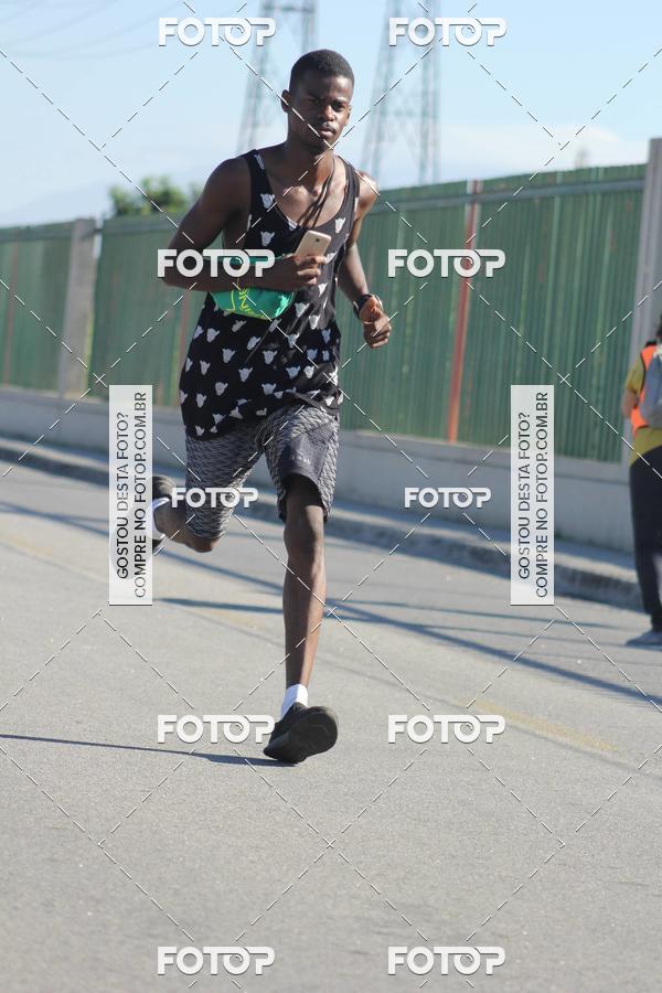 Buy your photos of the eventCORRIDA E CAMINHADA MARINES 5k PARQUE MADUREIRA on Fotop