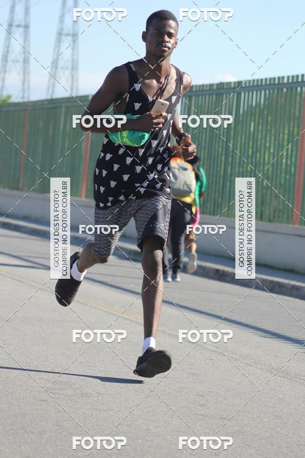 Buy your photos of the eventCORRIDA E CAMINHADA MARINES 5k PARQUE MADUREIRA on Fotop