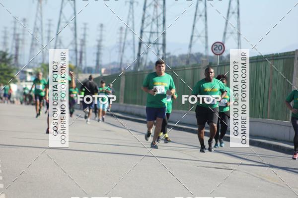 Buy your photos of the eventCORRIDA E CAMINHADA MARINES 5k PARQUE MADUREIRA on Fotop