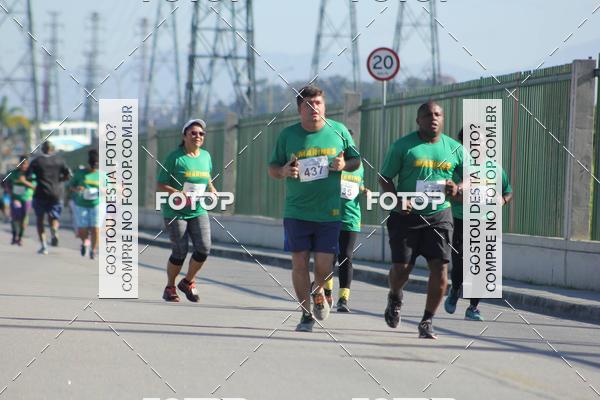 Buy your photos of the eventCORRIDA E CAMINHADA MARINES 5k PARQUE MADUREIRA on Fotop