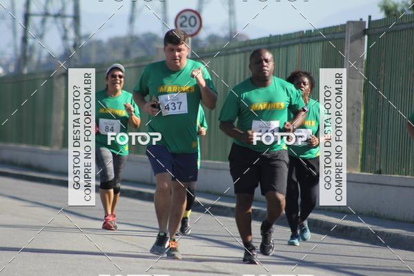 Buy your photos of the eventCORRIDA E CAMINHADA MARINES 5k PARQUE MADUREIRA on Fotop