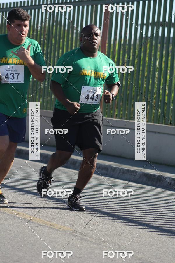 Buy your photos of the eventCORRIDA E CAMINHADA MARINES 5k PARQUE MADUREIRA on Fotop