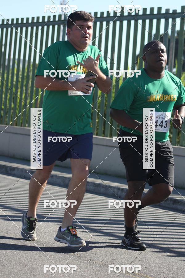 Buy your photos of the eventCORRIDA E CAMINHADA MARINES 5k PARQUE MADUREIRA on Fotop