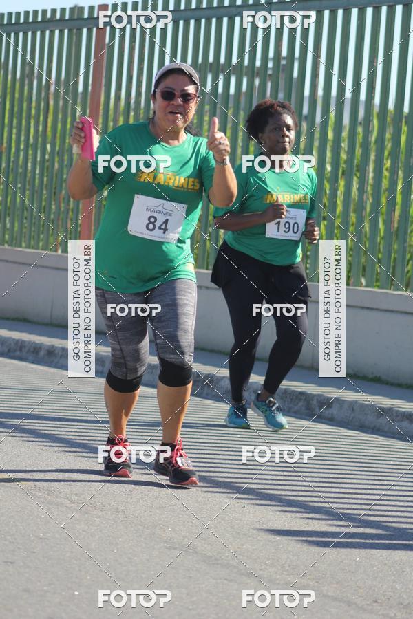 Buy your photos of the eventCORRIDA E CAMINHADA MARINES 5k PARQUE MADUREIRA on Fotop