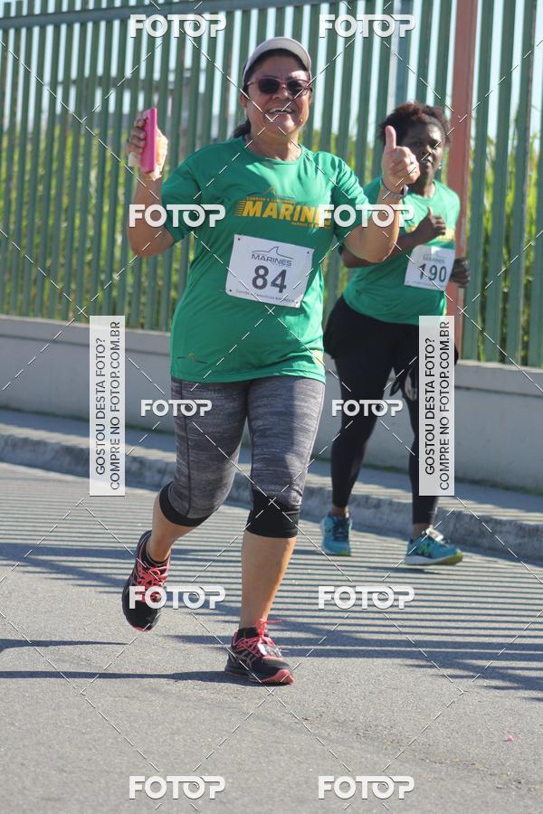 Buy your photos of the eventCORRIDA E CAMINHADA MARINES 5k PARQUE MADUREIRA on Fotop
