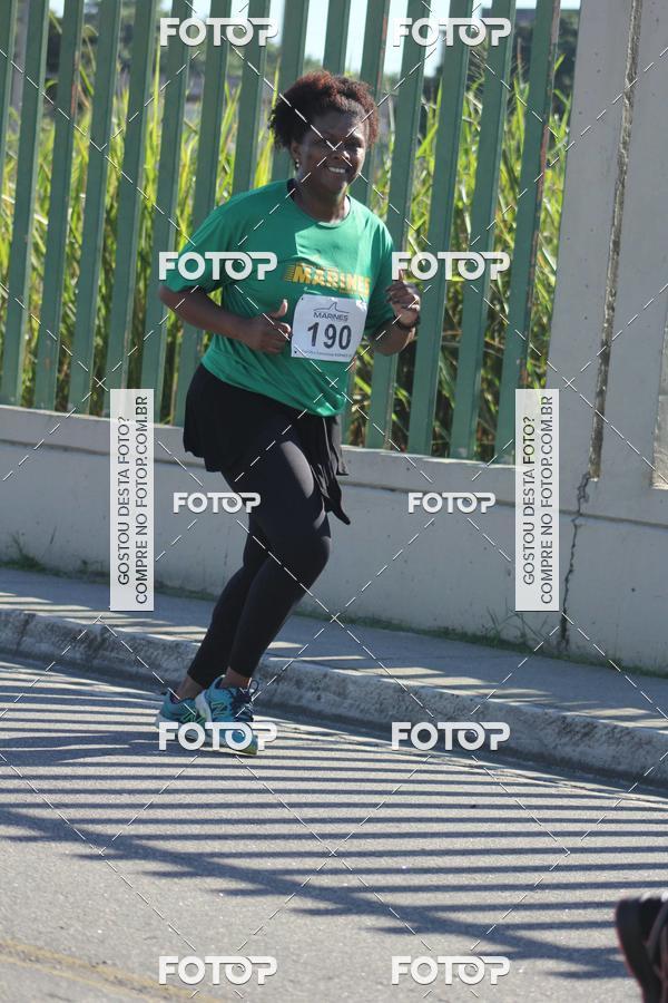 Buy your photos of the eventCORRIDA E CAMINHADA MARINES 5k PARQUE MADUREIRA on Fotop