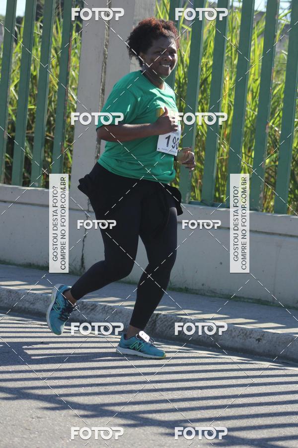 Buy your photos of the eventCORRIDA E CAMINHADA MARINES 5k PARQUE MADUREIRA on Fotop