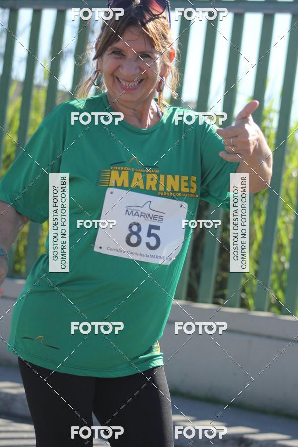 Buy your photos of the eventCORRIDA E CAMINHADA MARINES 5k PARQUE MADUREIRA on Fotop