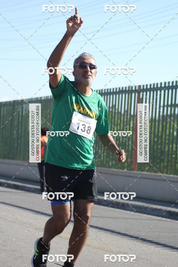 Buy your photos of the eventCORRIDA E CAMINHADA MARINES 5k PARQUE MADUREIRA on Fotop
