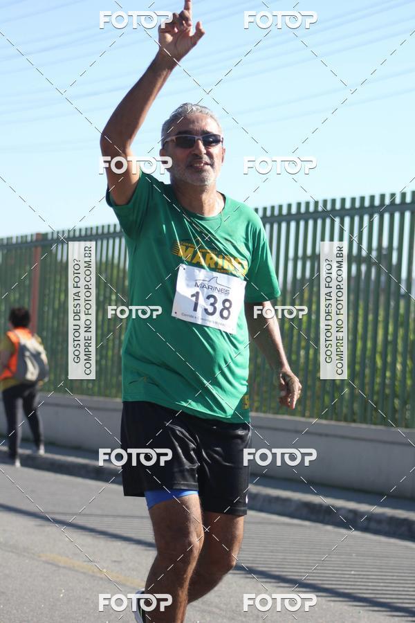 Buy your photos of the eventCORRIDA E CAMINHADA MARINES 5k PARQUE MADUREIRA on Fotop