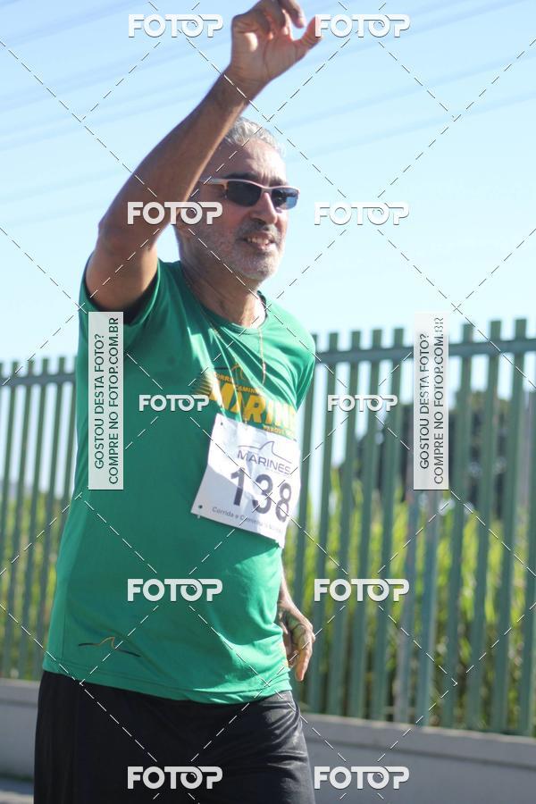 Buy your photos of the eventCORRIDA E CAMINHADA MARINES 5k PARQUE MADUREIRA on Fotop