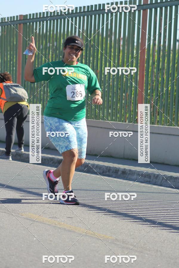 Buy your photos of the eventCORRIDA E CAMINHADA MARINES 5k PARQUE MADUREIRA on Fotop
