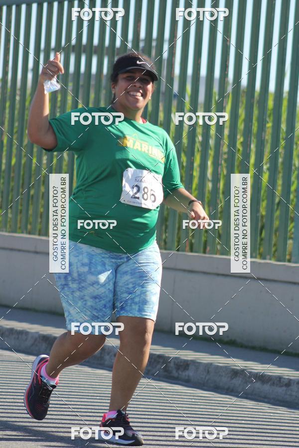 Buy your photos of the eventCORRIDA E CAMINHADA MARINES 5k PARQUE MADUREIRA on Fotop