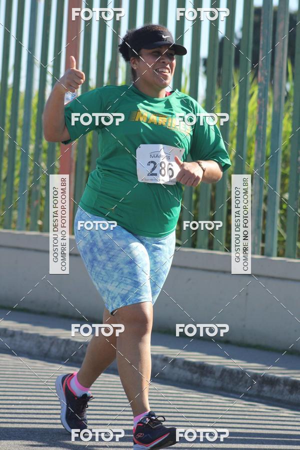 Buy your photos of the eventCORRIDA E CAMINHADA MARINES 5k PARQUE MADUREIRA on Fotop