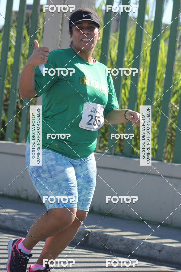 Buy your photos of the eventCORRIDA E CAMINHADA MARINES 5k PARQUE MADUREIRA on Fotop